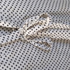 The Limited women's blouse